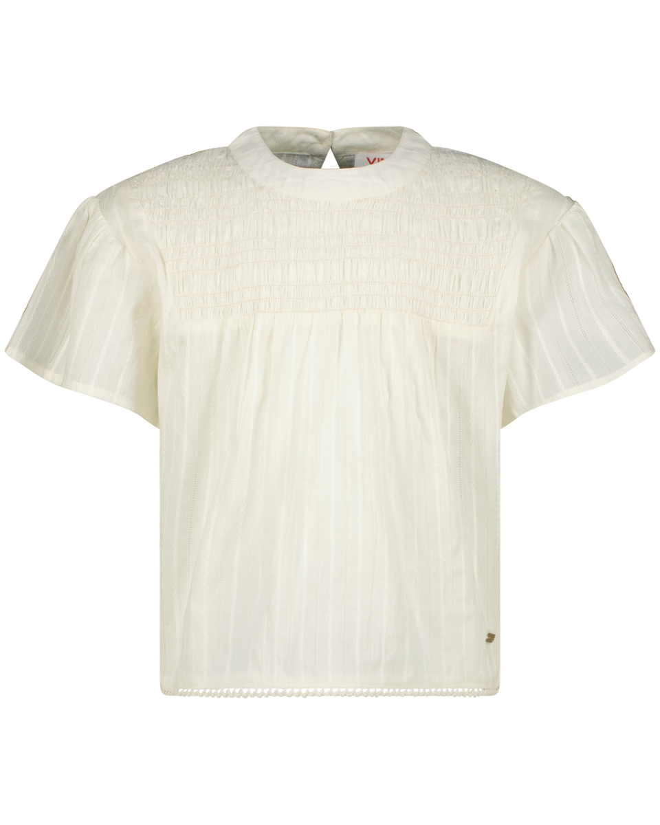 Blouse Lexie