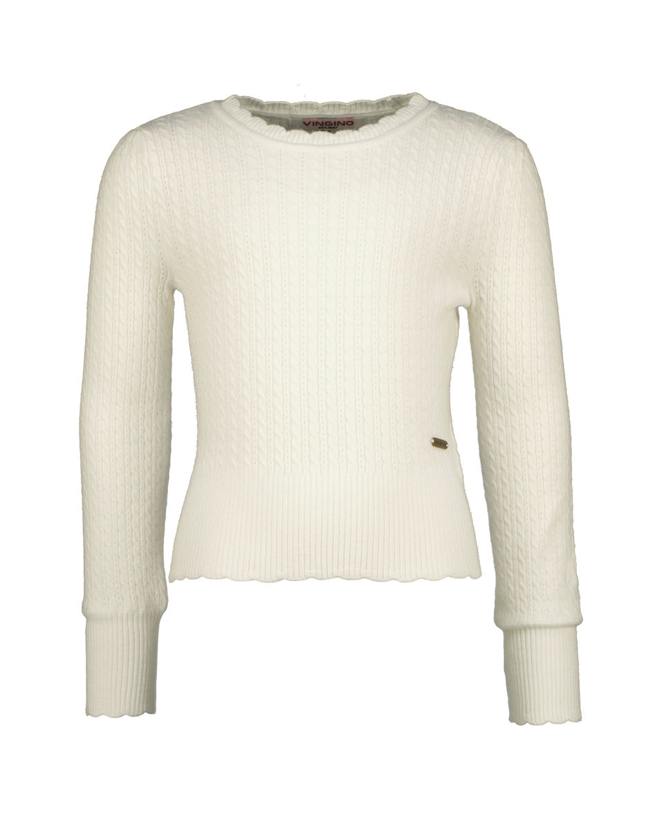 Pullover Marianna