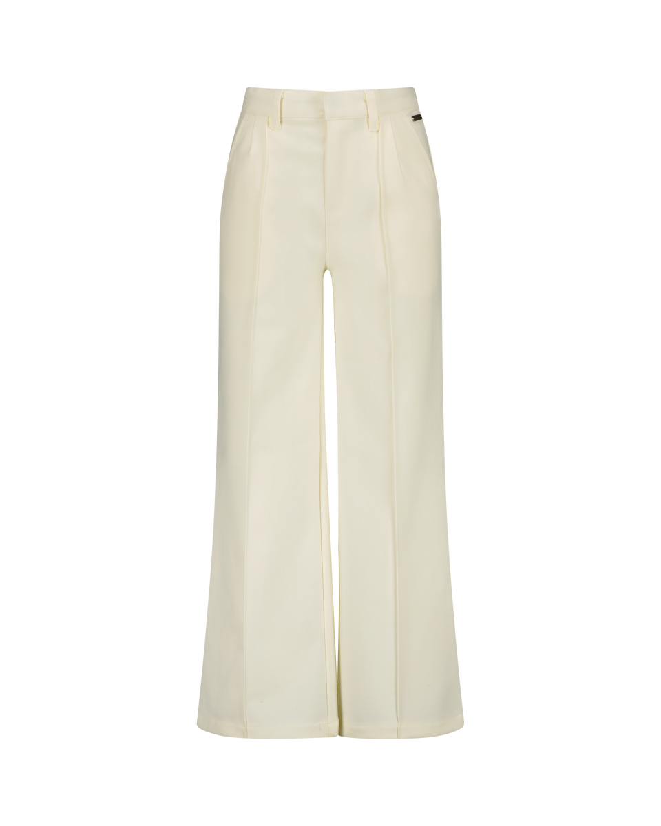 Wide leg Broek Samy