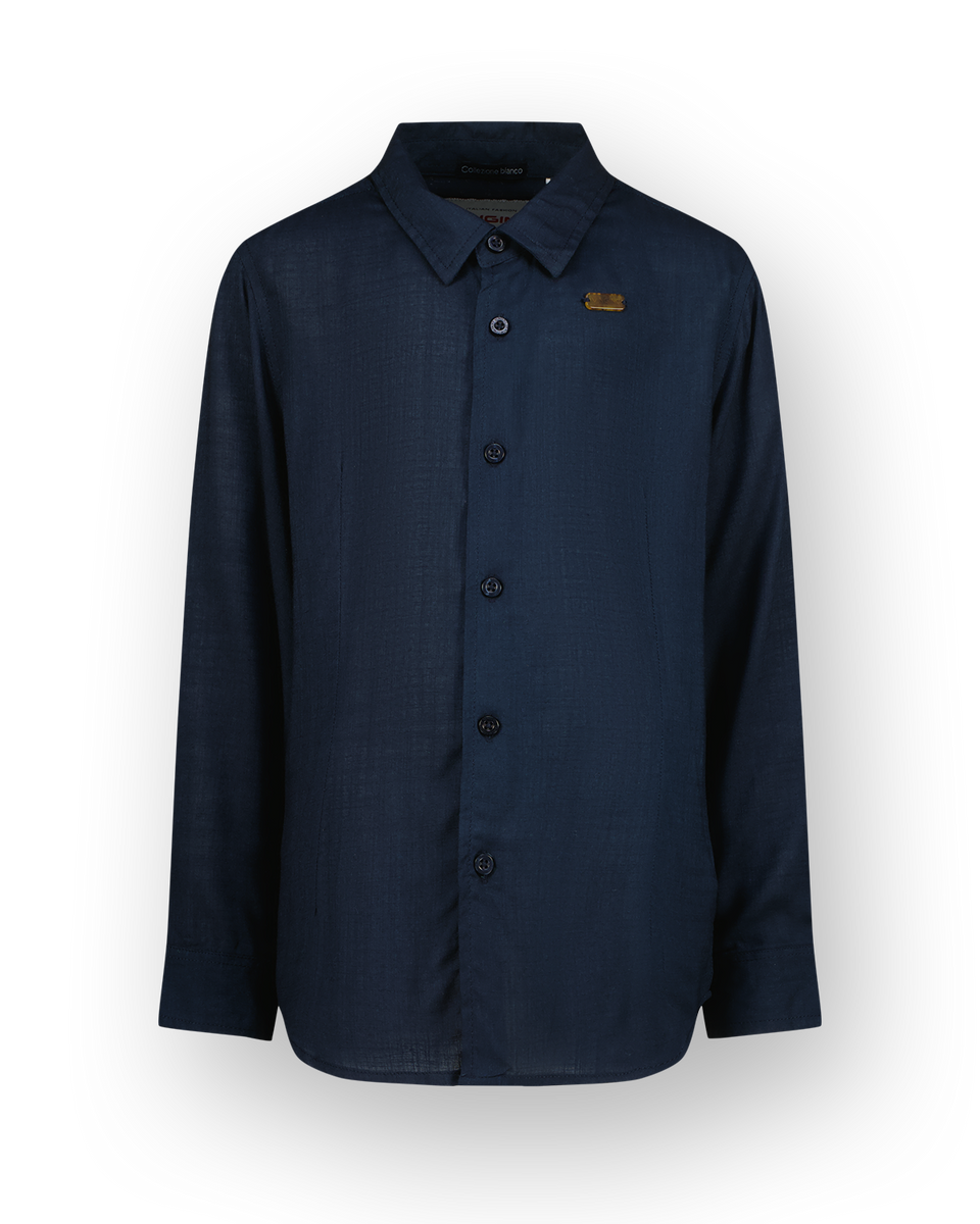 Blouse Leko