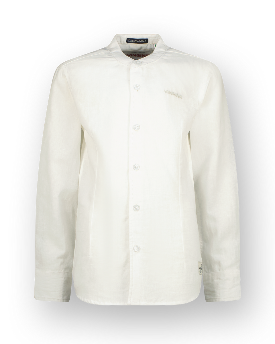 Blouse Loshef