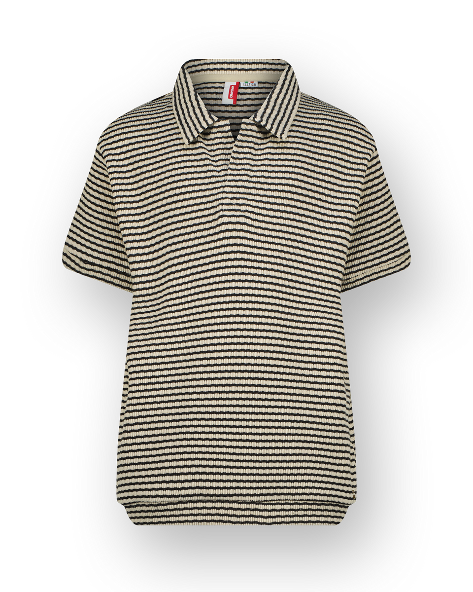 Polo Macx