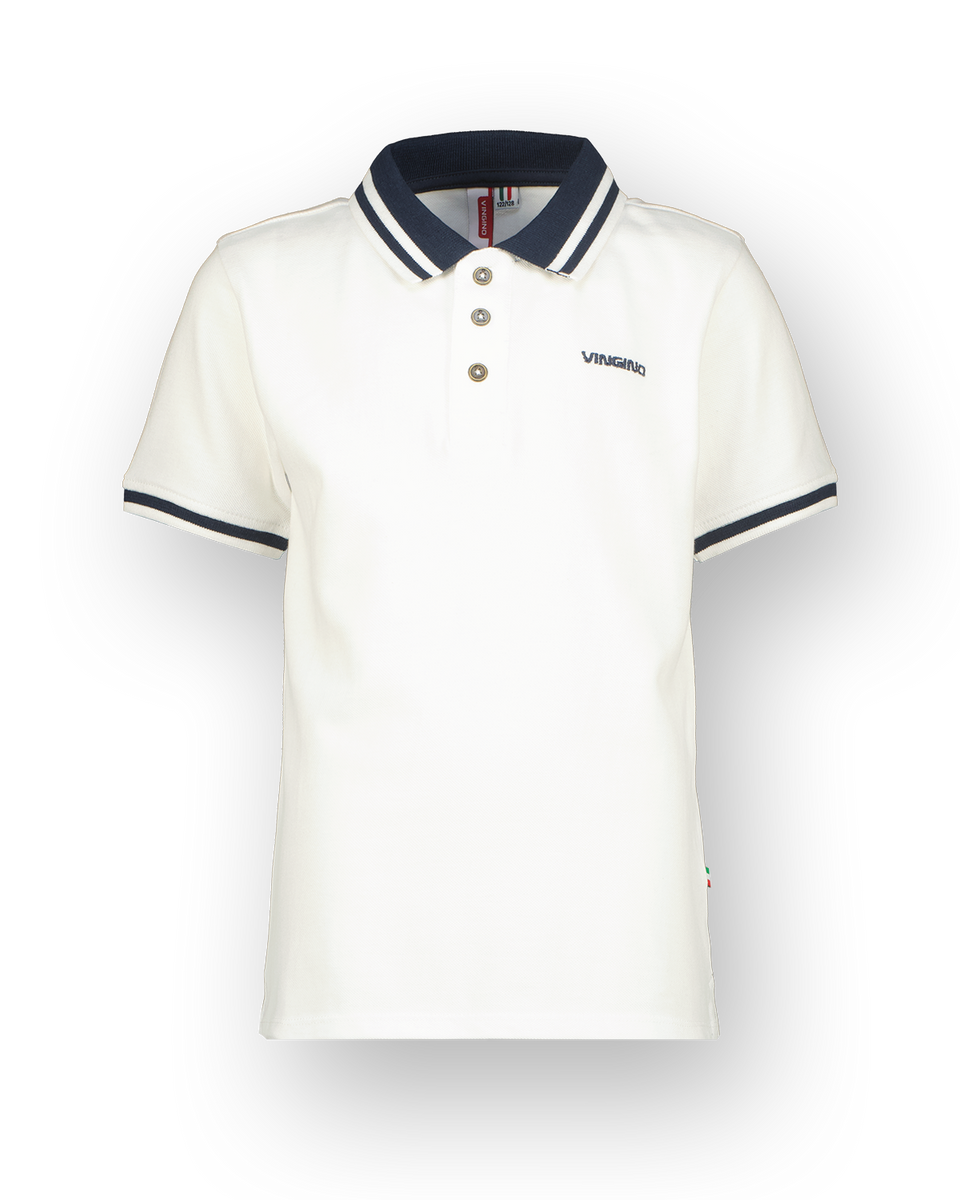 Polo Kep