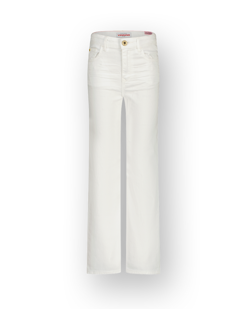 Jeans Catie