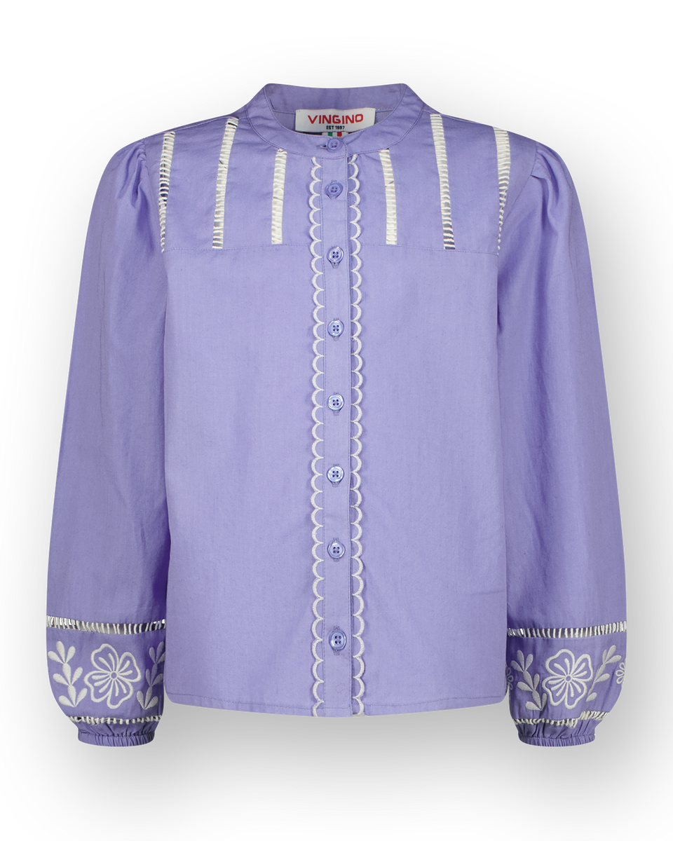 Blouse Laureen