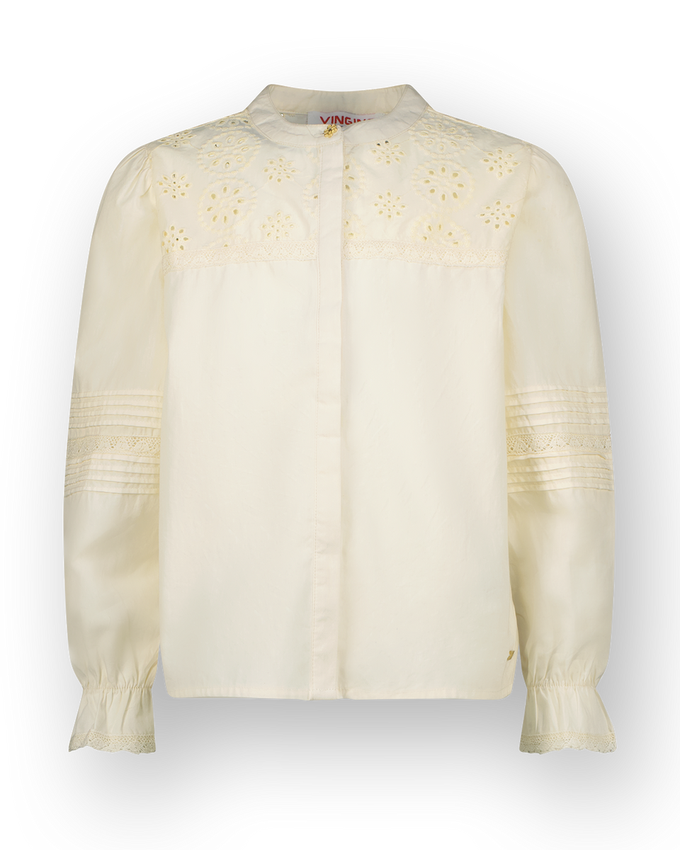 Blouse Lilianne