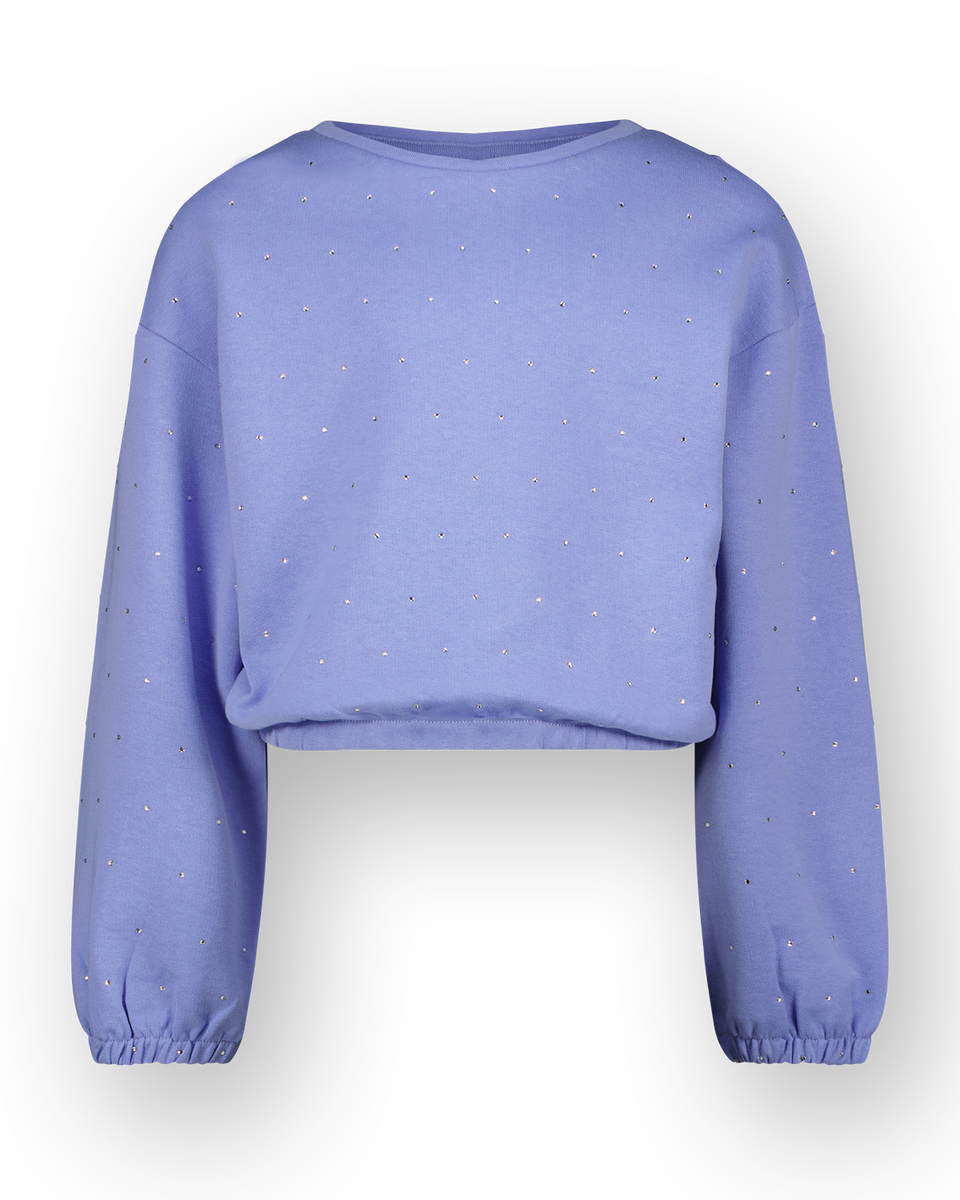 Sweater Naela