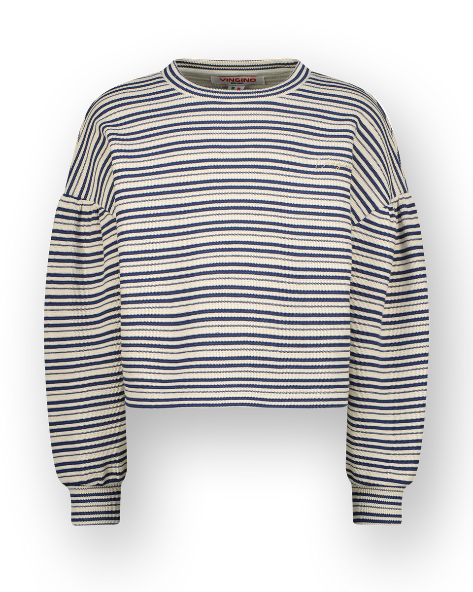 Sweater Narinne