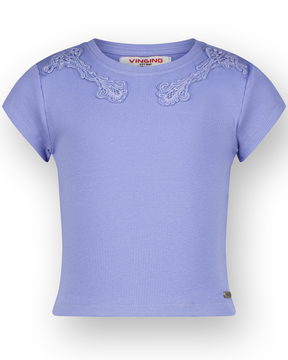 Top Jinthe