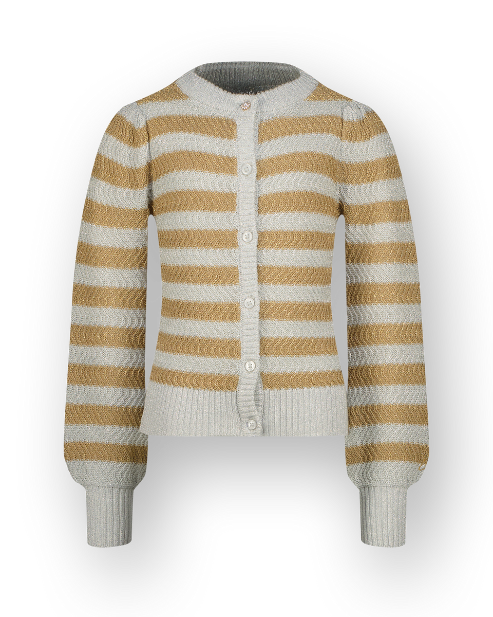 Cardigan Marinke