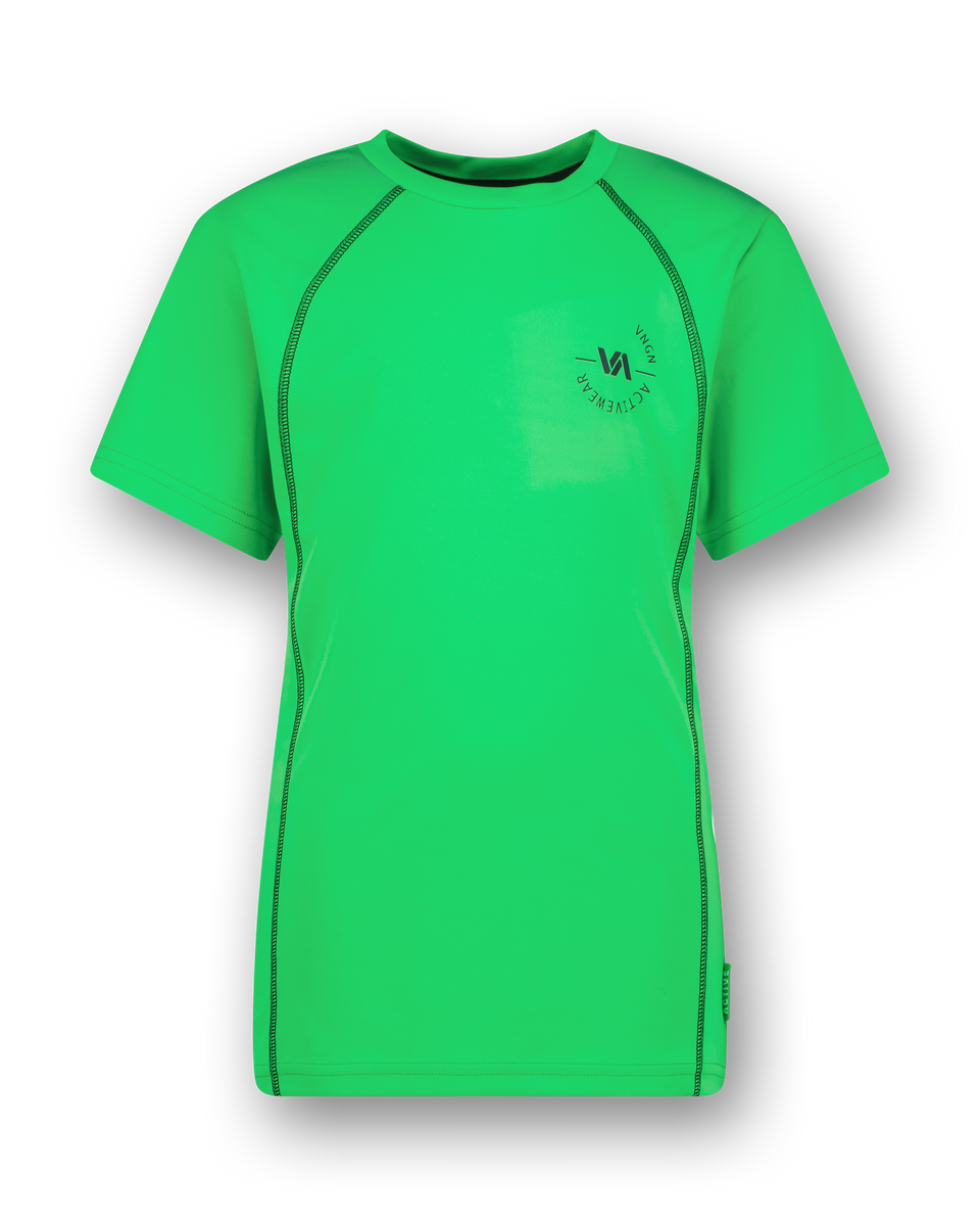 T-shirt Hike