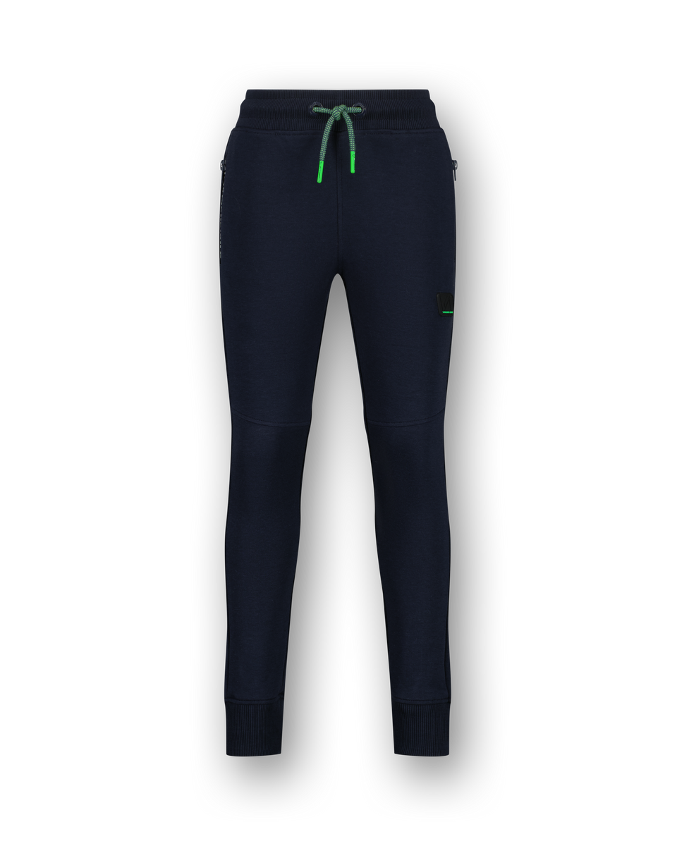 Broek Soccer