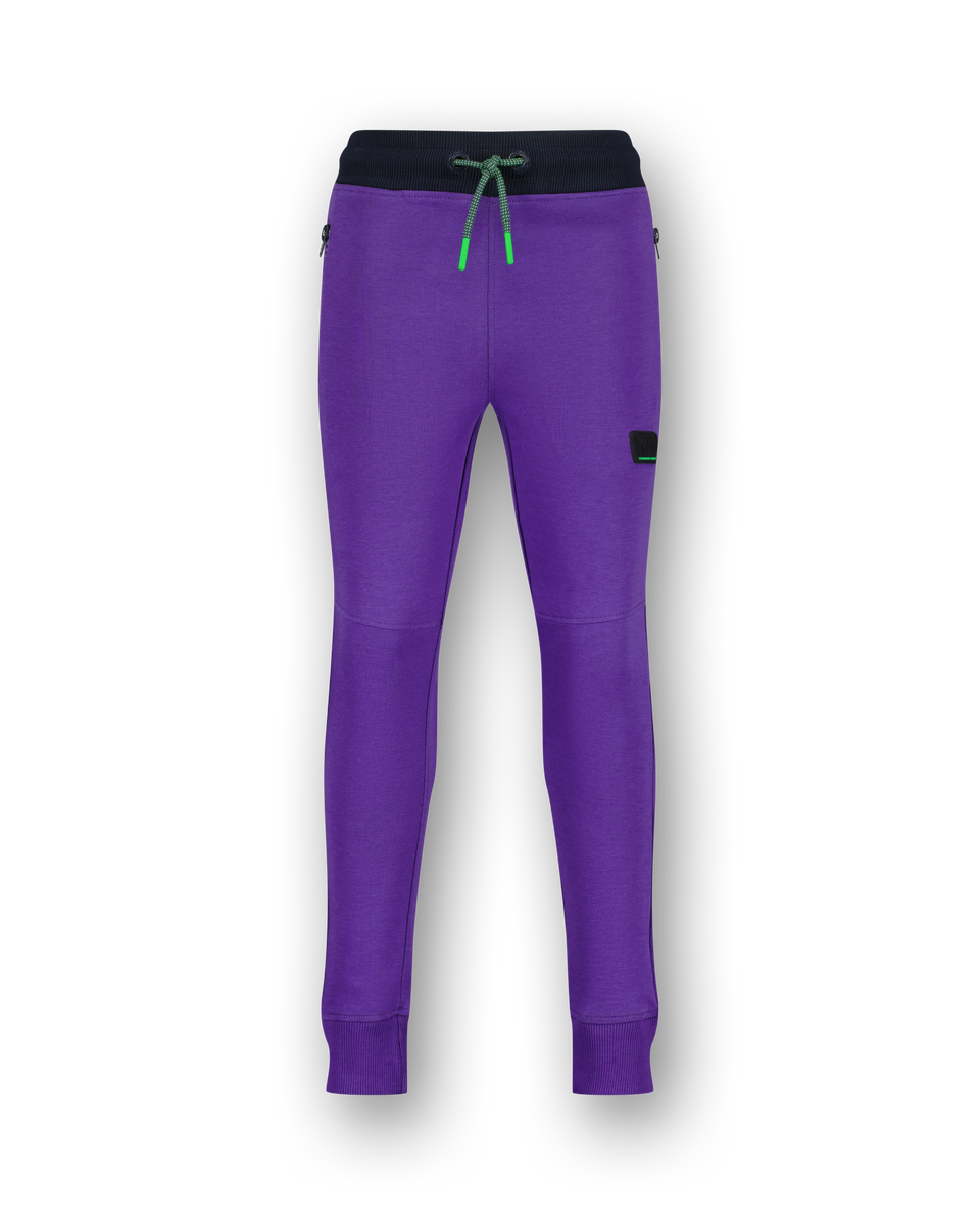 Broek Soccer