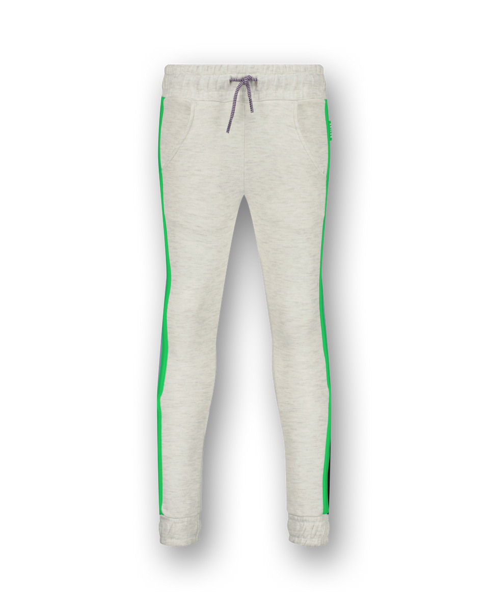 Broek Sila