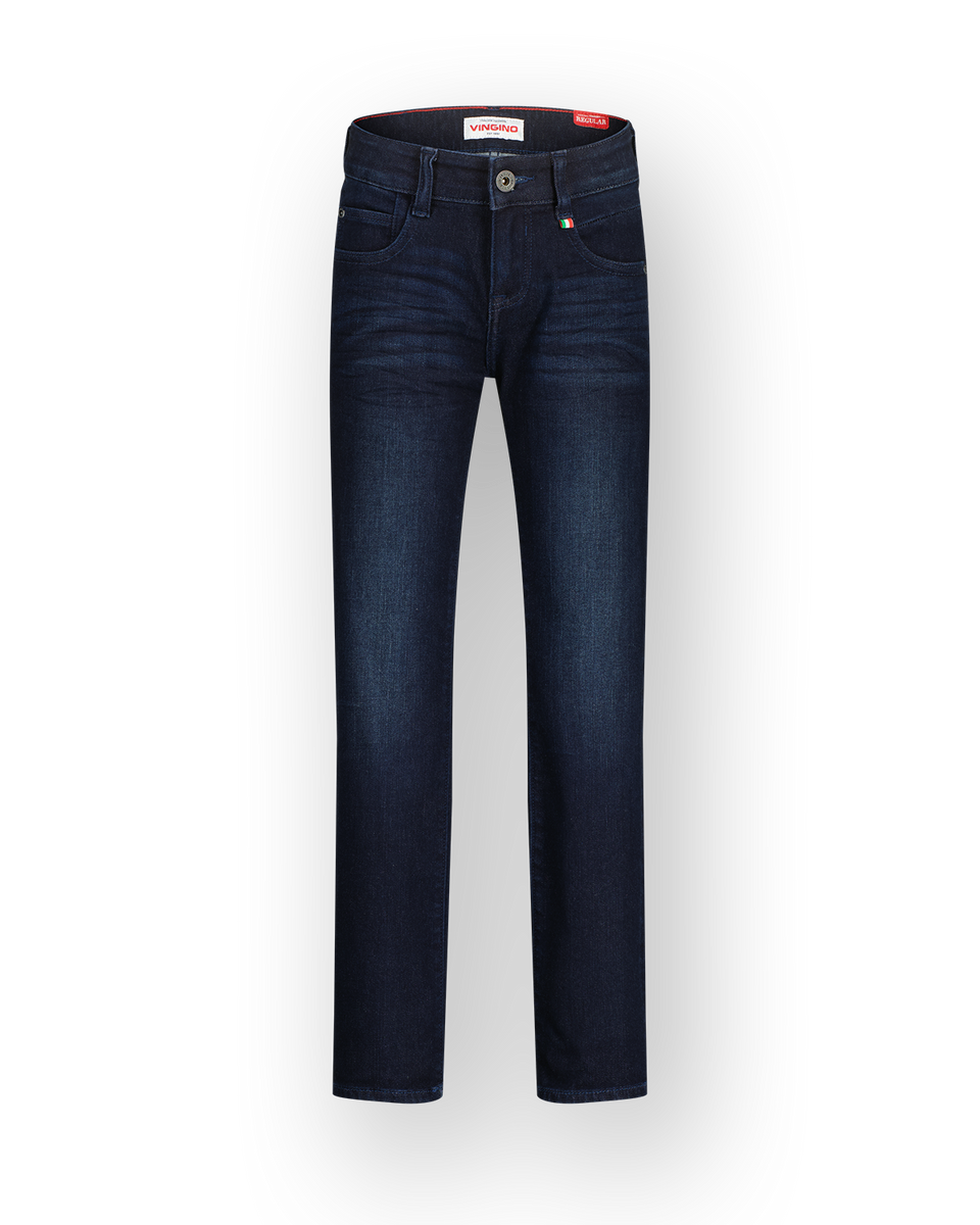 Jeans Bello
