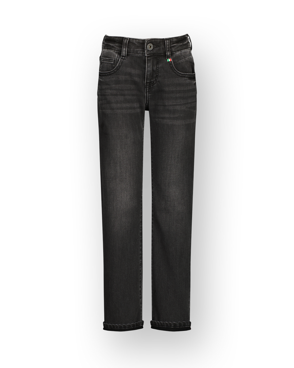Jeans Bello