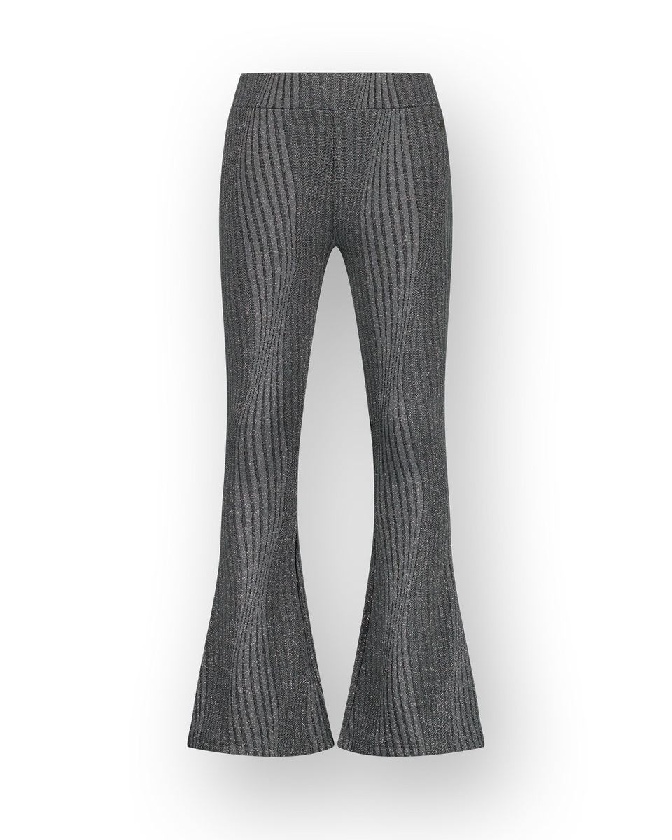 Broek Sarie