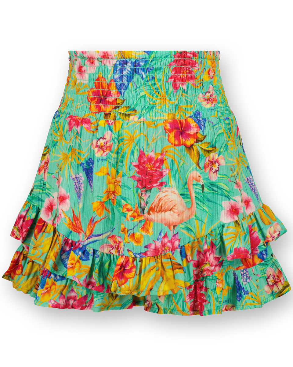 Korte broek Reily