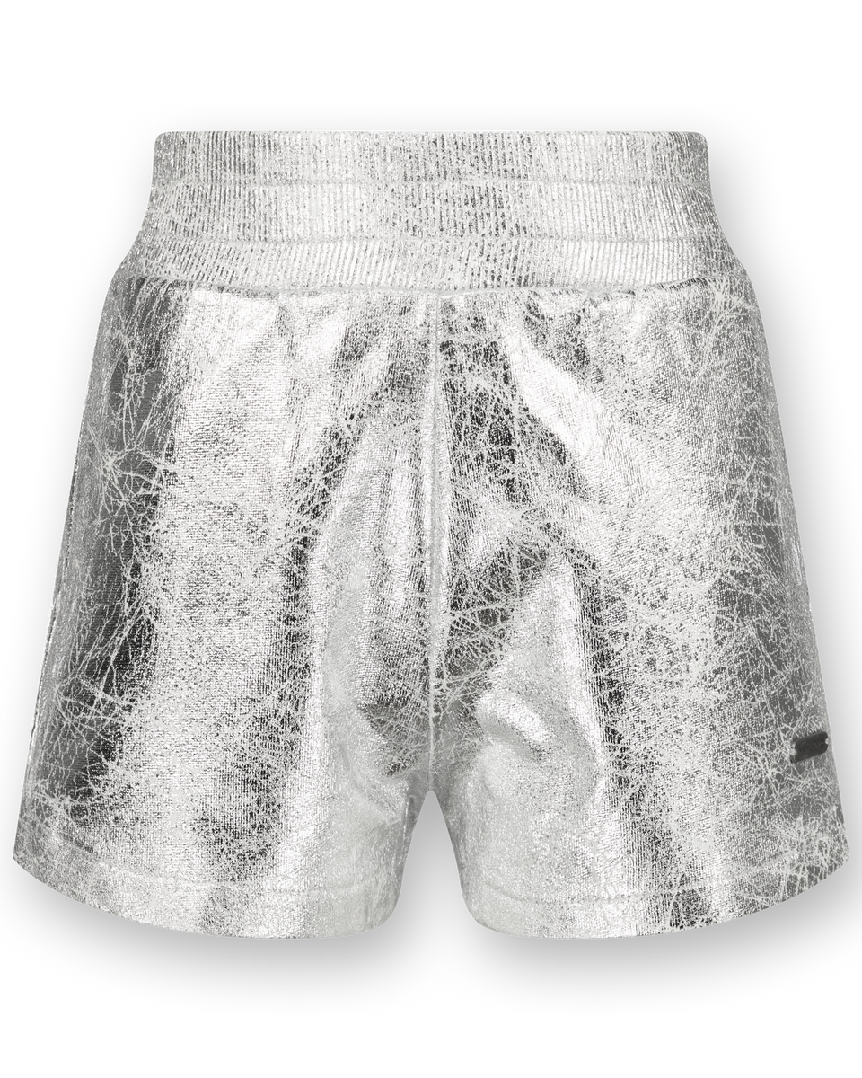 Korte broek Rinny