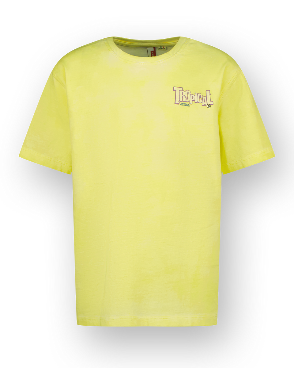 T-Shirt Hansley