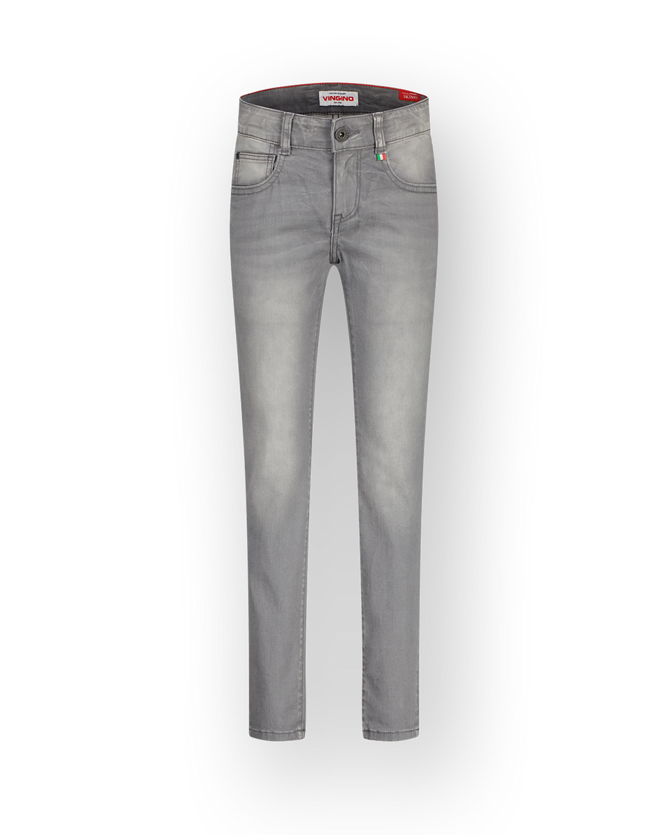 Jeans Aron