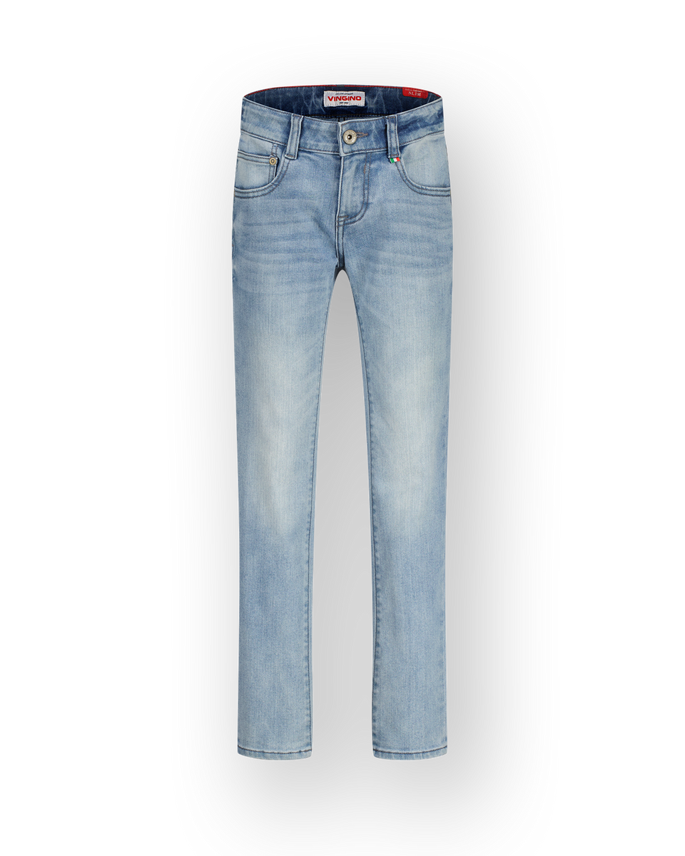Jeans Dante