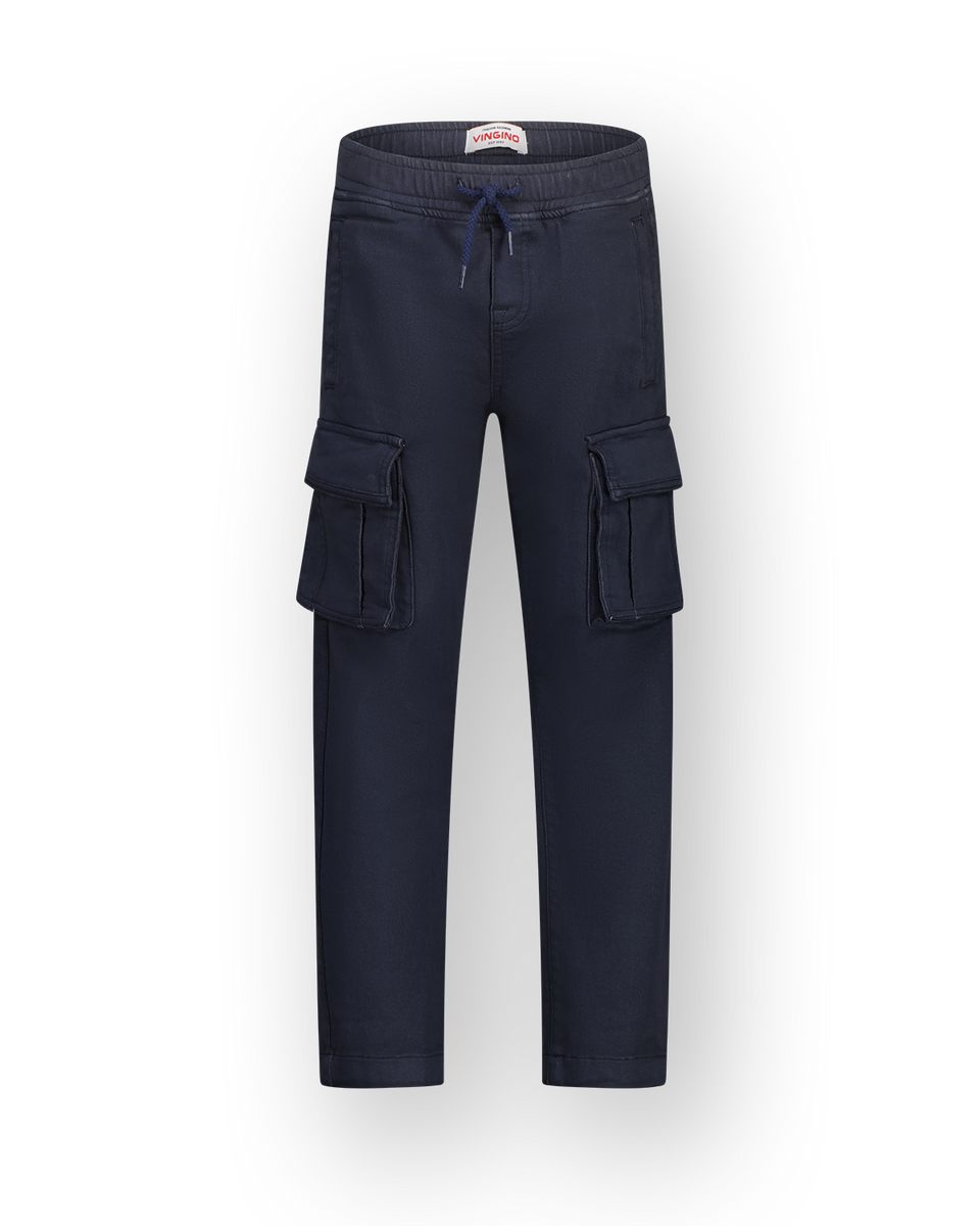 Jeans Clay