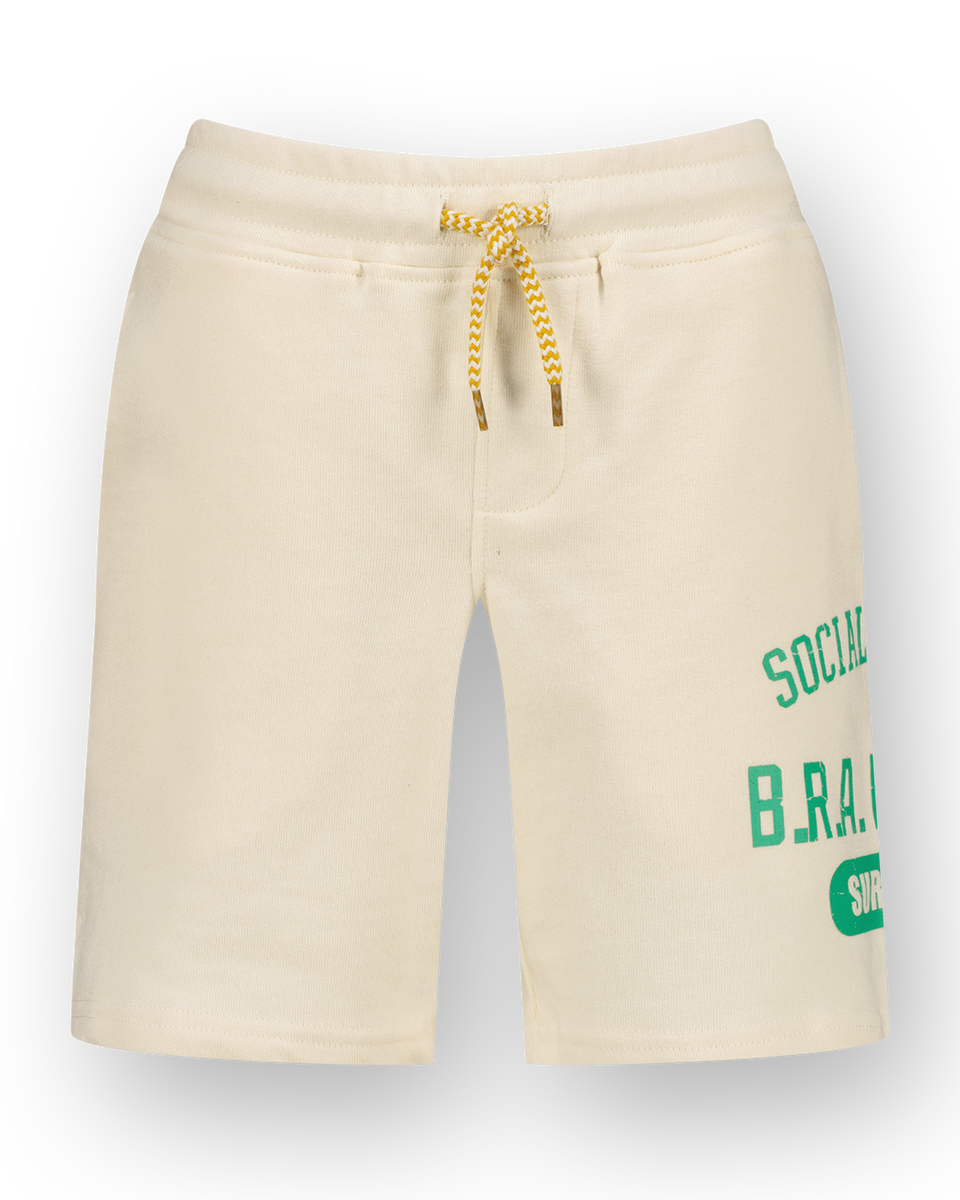 Shorts Ruff