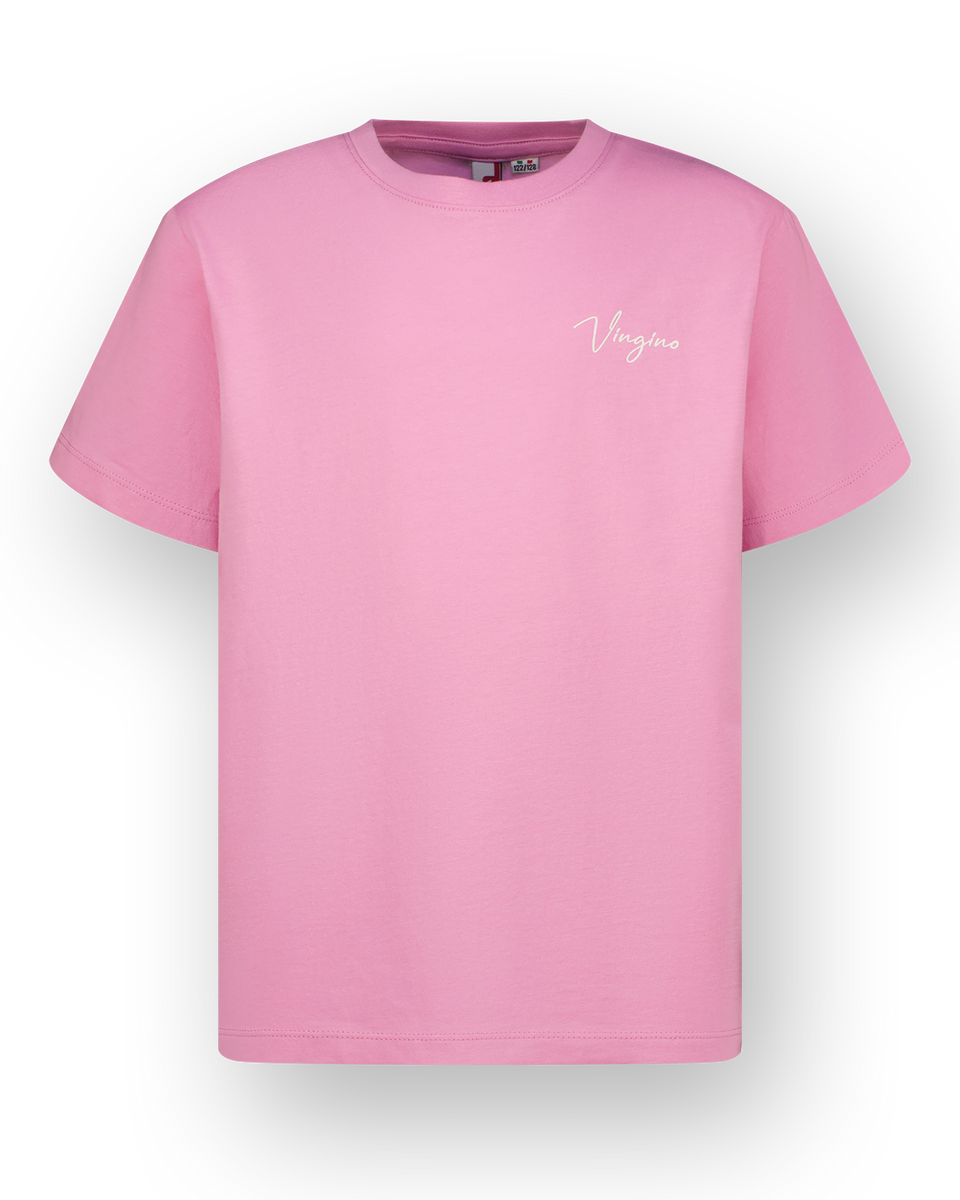 T-Shirt Heley