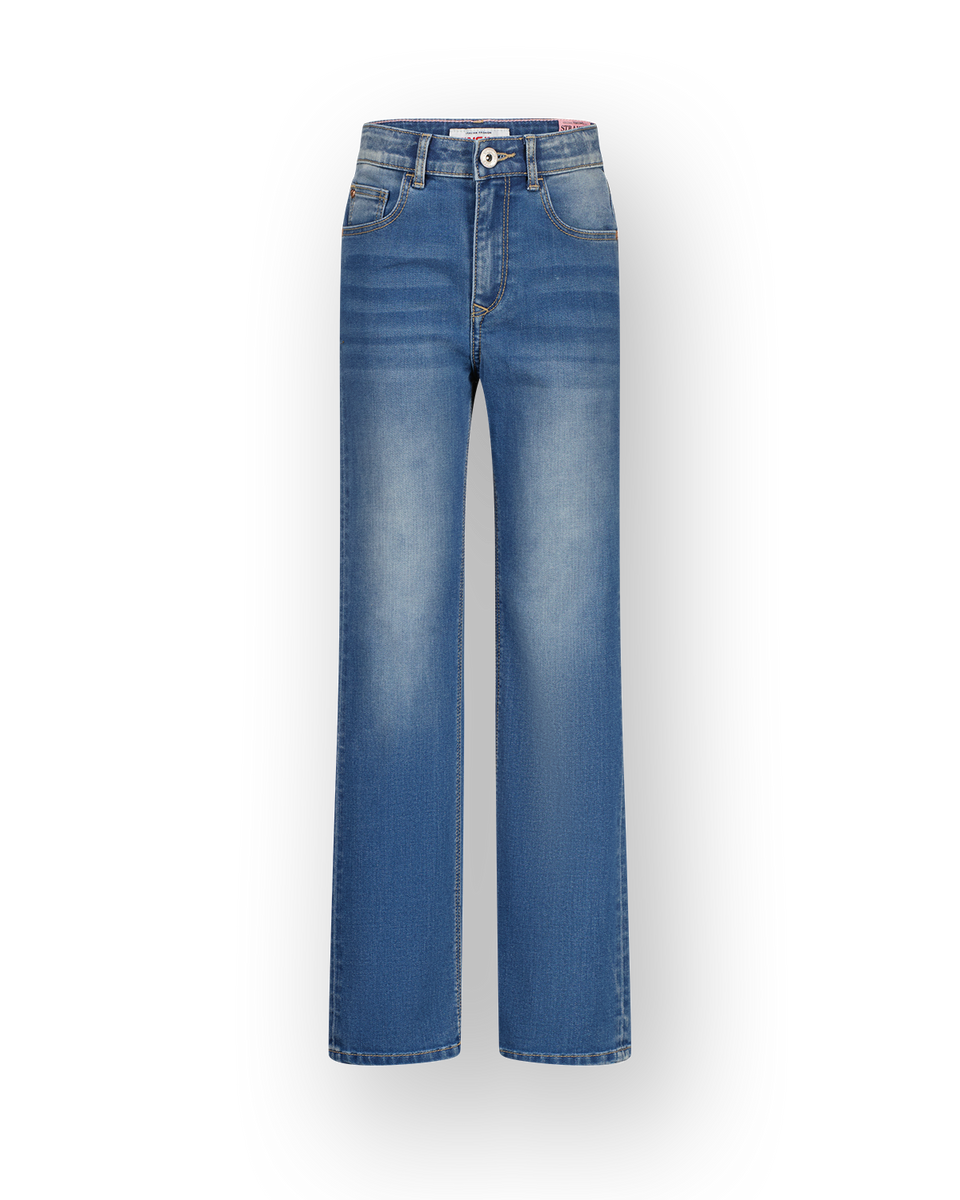 Jeans Cindy