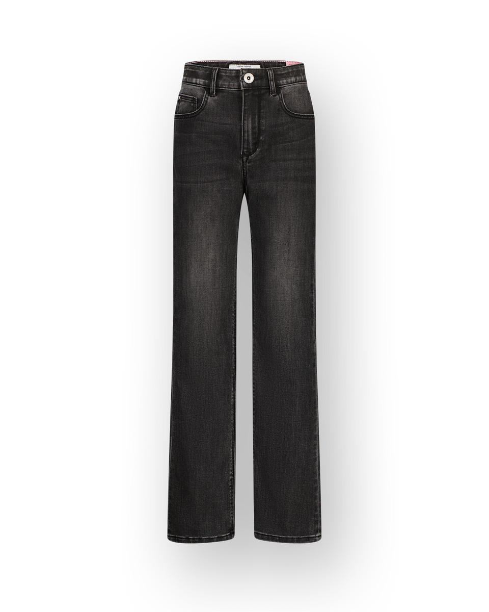 Jeans Cindy
