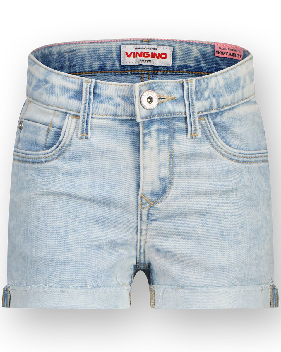Shorts Diletta
