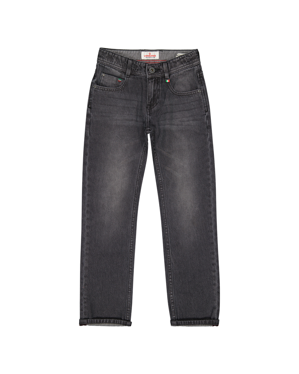 Regular Jeans Baggio vintage