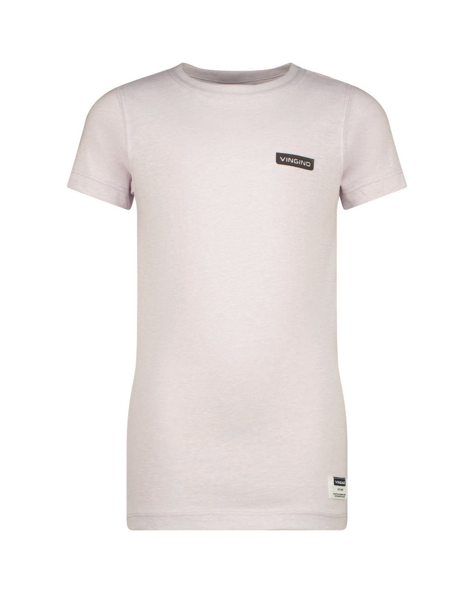 T-shirt Basic-Tee