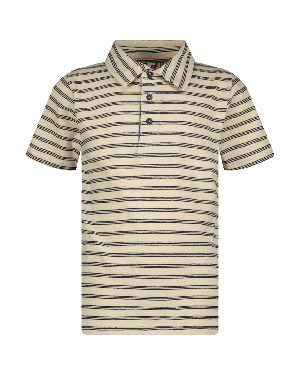 Polo Hilo