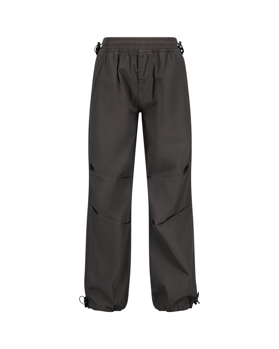 Regular Broek Salito