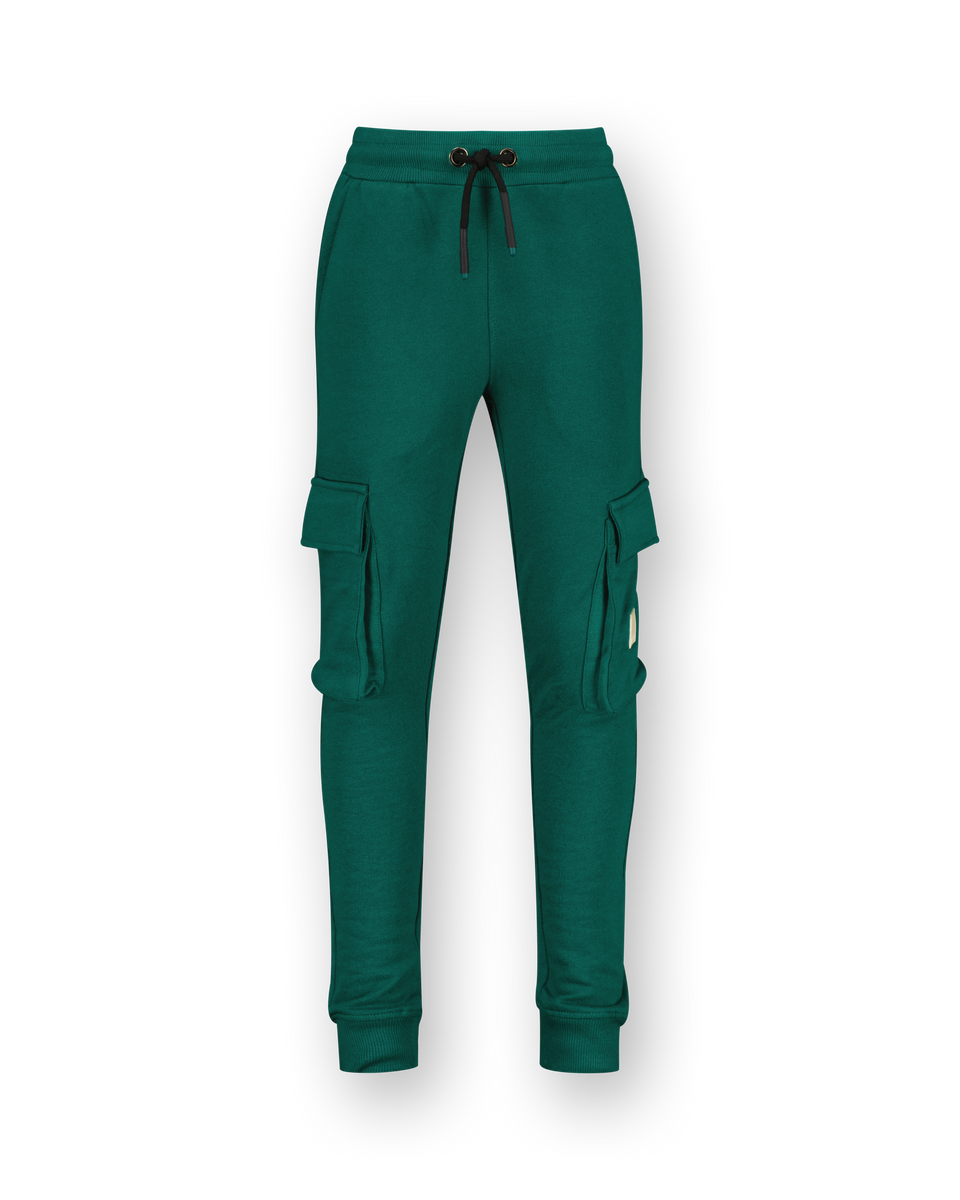 Comfort Broek Sylvian
