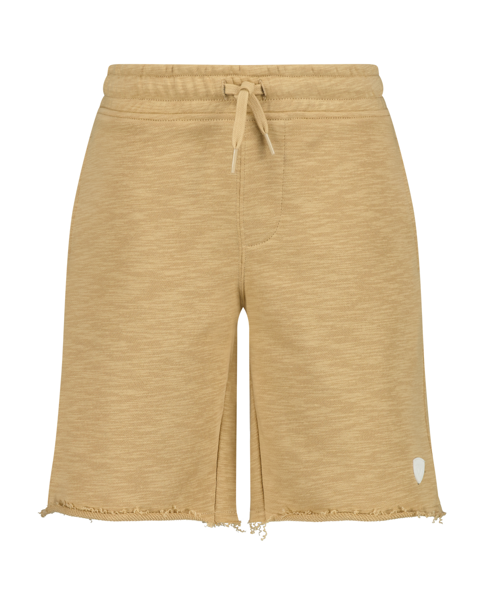 Korte broek Rira