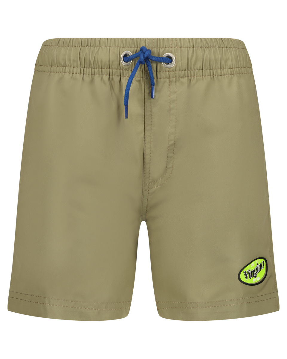 Zwembroek Xalvino