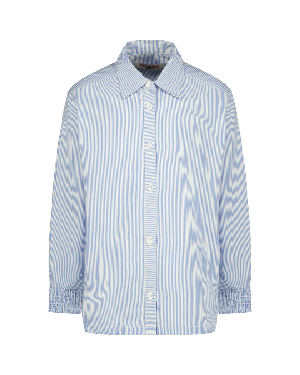 Blouse Lhara