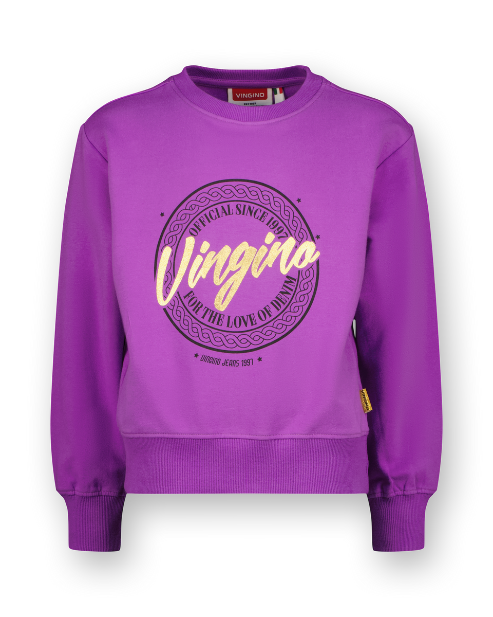Sweater Narisse