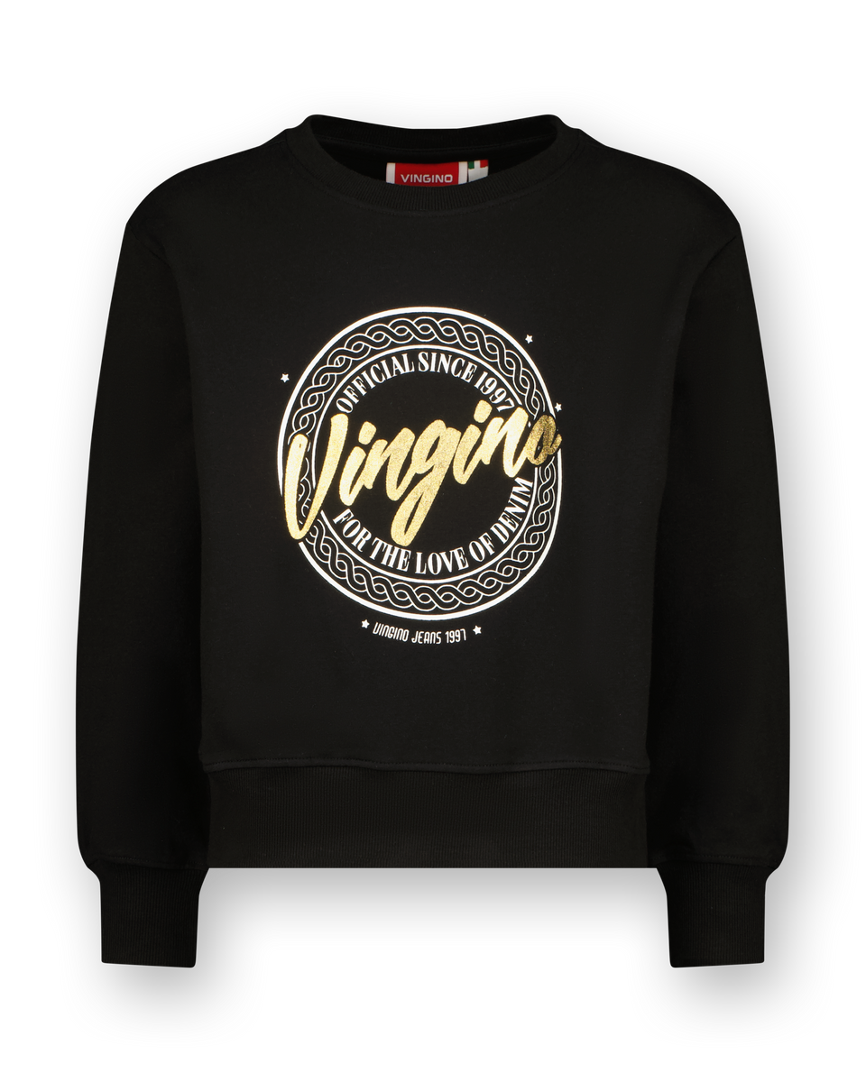 Sweater Narisse