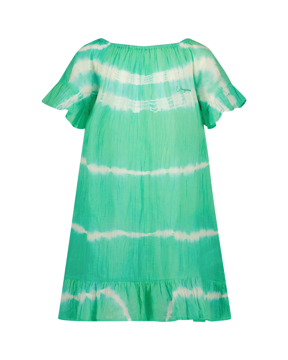 Comfort Jurk Pien