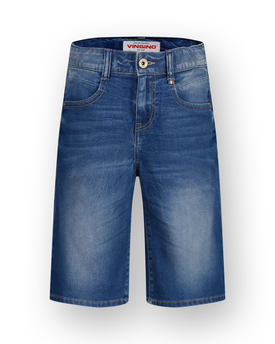Shorts Carlo