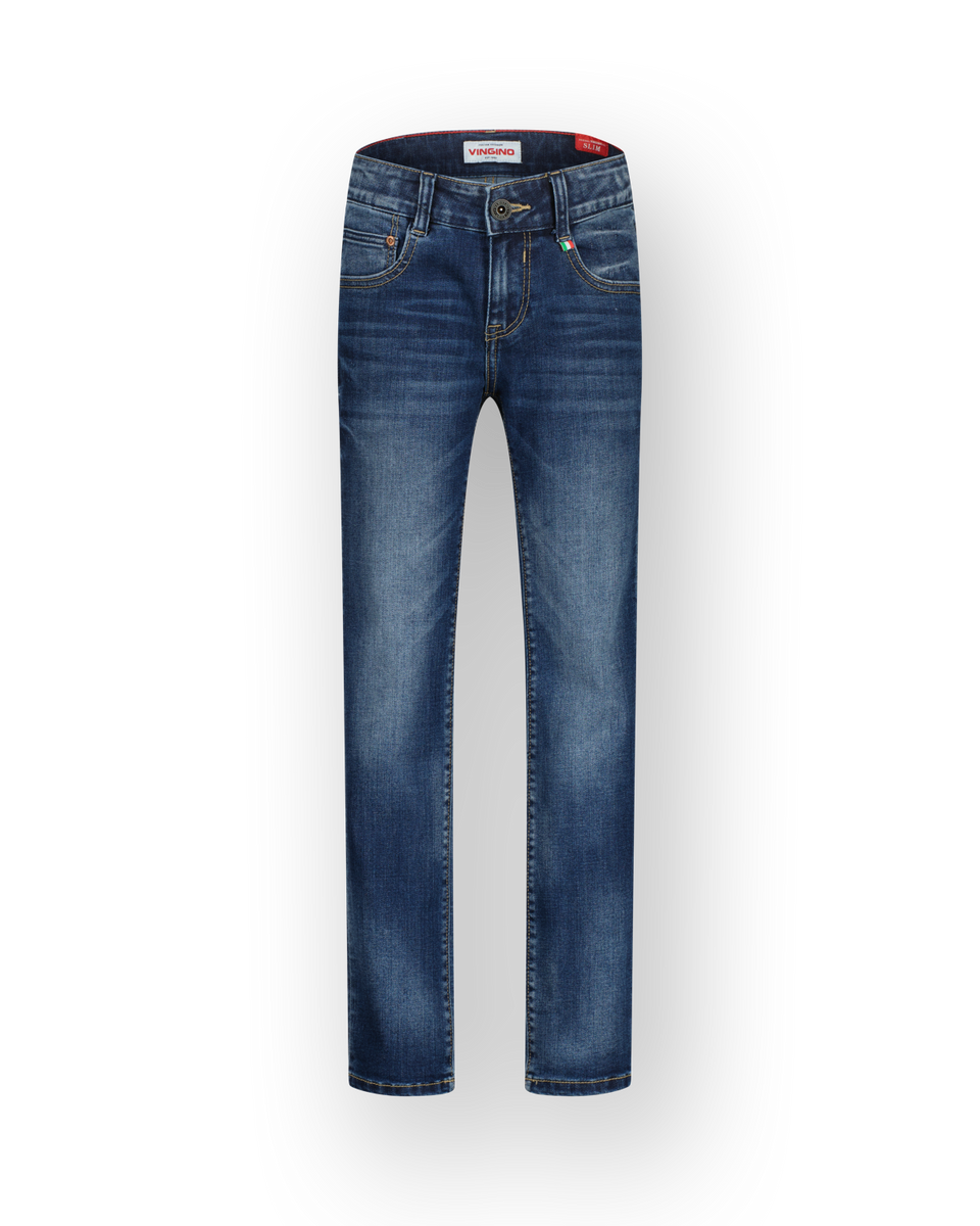 Slim Jeans Diego