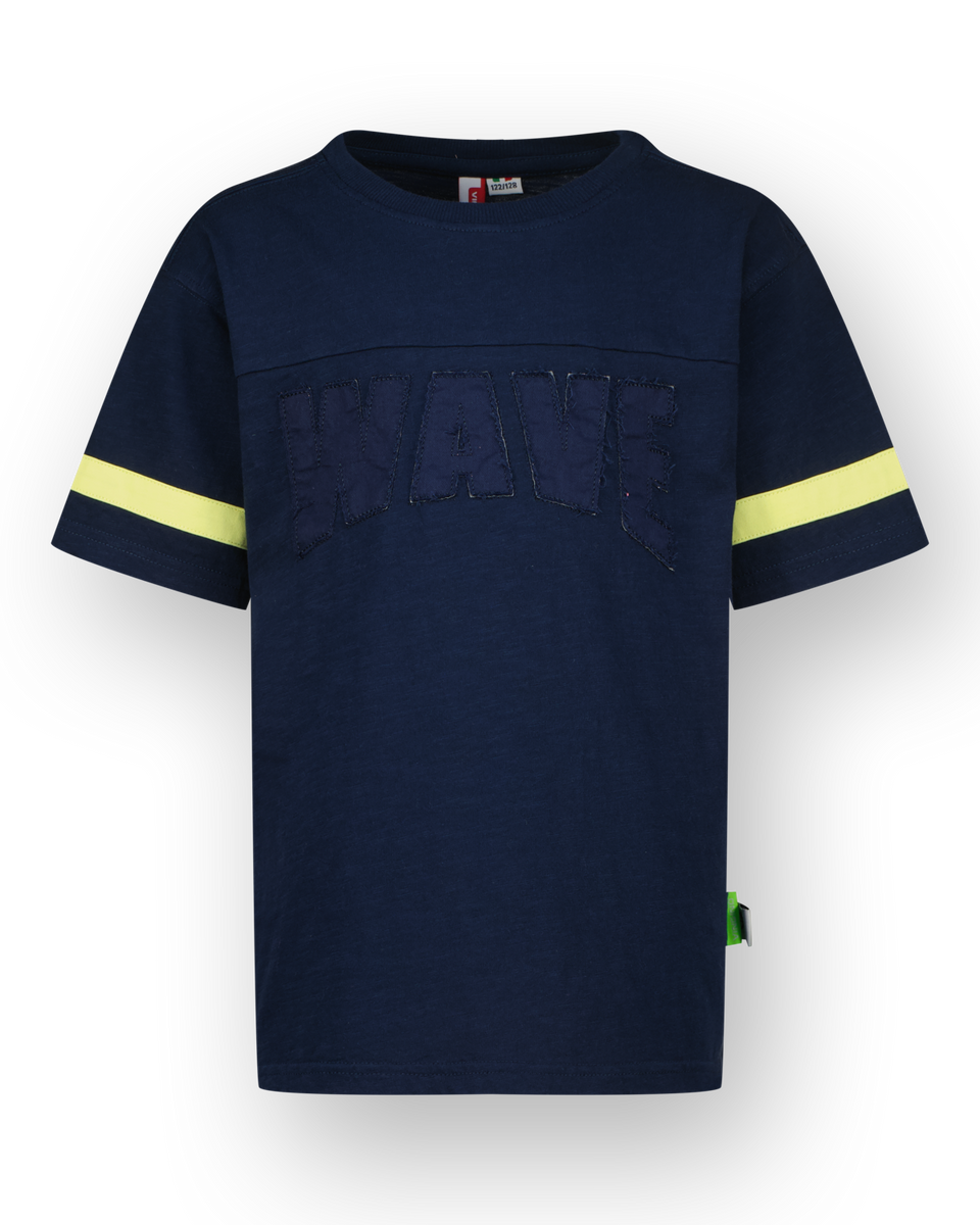T-Shirt Haply