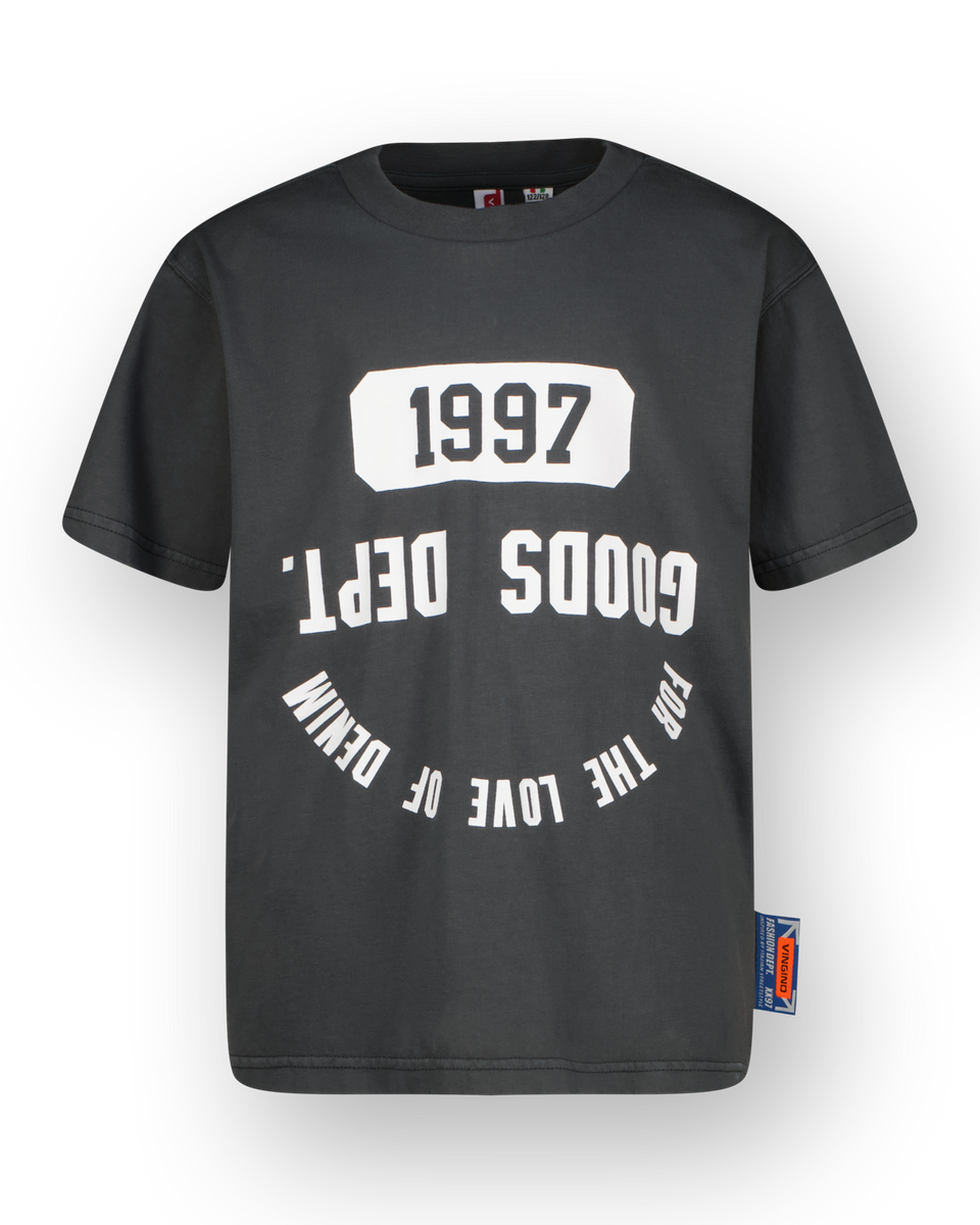T-Shirt Haco