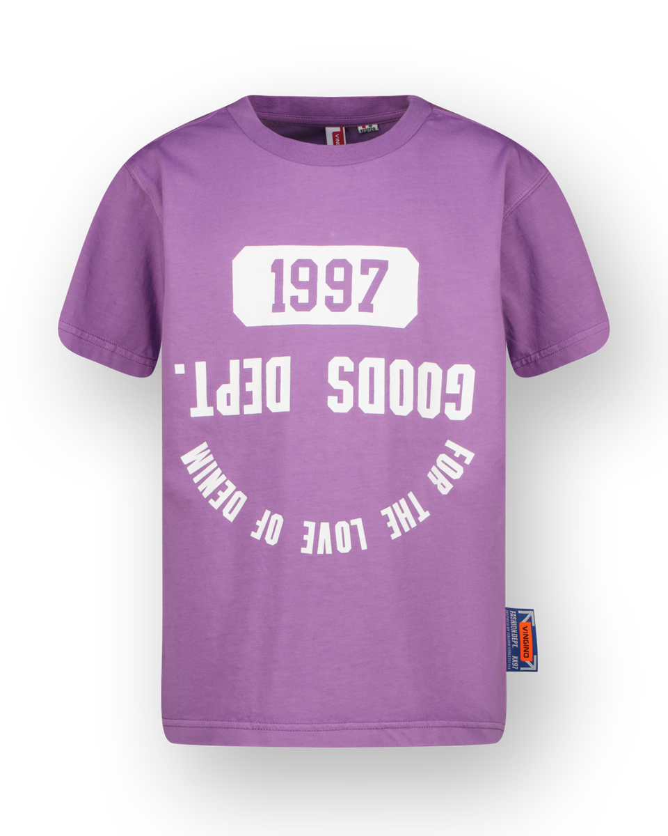 T-Shirt Haco