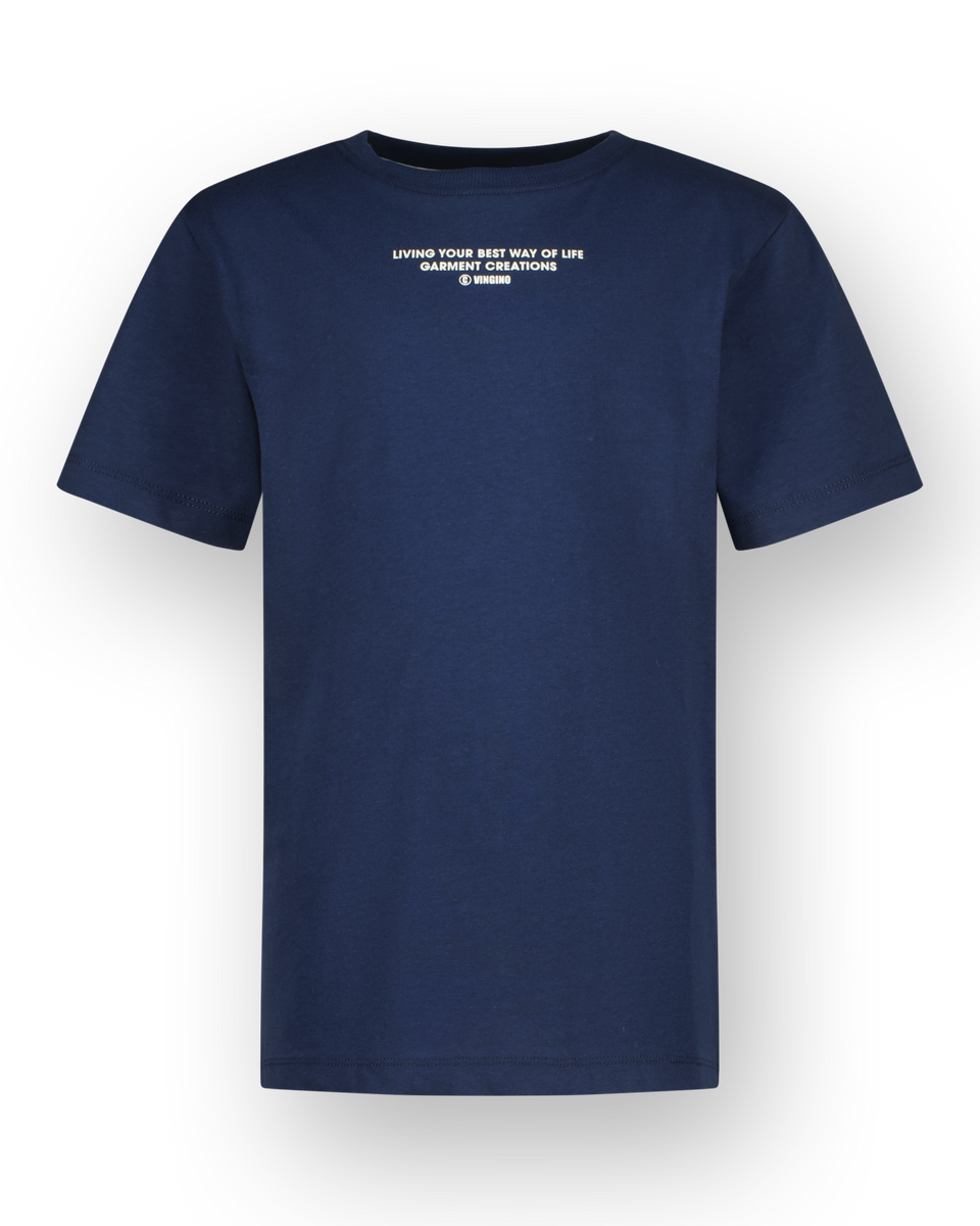 T-Shirt Hady