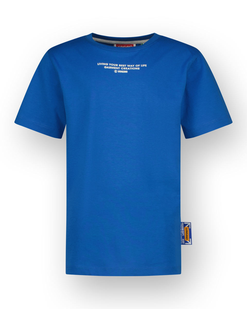 T-Shirt Hady